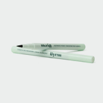 Caneta Delineadora Byem Eye Liner