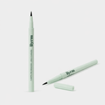 Caneta Delineadora Byem Eye Liner