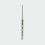 Lápis Retrátil Preto Eye Pencil Byem