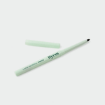 Lápis Retrátil Preto Eye Pencil Byem