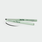 Lápis Retrátil Preto Eye Pencil Byem
