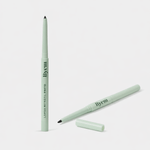 Lápis Retrátil Preto Eye Pencil Byem