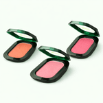 Blush powder Byem