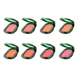 Blush powder Byem