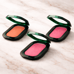 Blush powder Byem