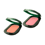Blush powder Byem