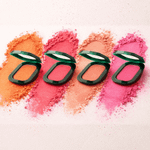 Blush powder Byem