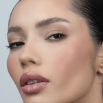 Blush powder Byem