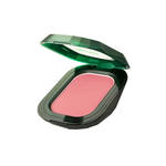Blush powder Byem