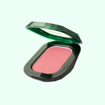 Blush powder Byem