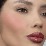 Blush powder Byem