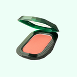 Blush powder Byem