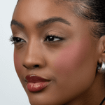 Blush powder Byem