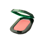 Blush powder Byem
