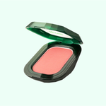 Blush powder Byem