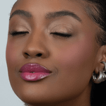 Blush powder Byem