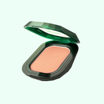 Blush powder Byem