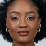 Blush powder Byem