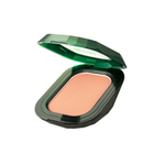 Blush powder Byem