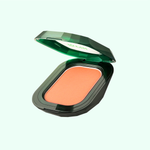 Blush powder Byem