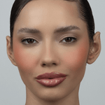 Blush powder Byem