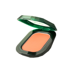 Blush powder Byem