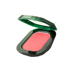 Blush powder Byem