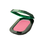 Blush powder Byem
