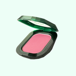 Blush powder Byem