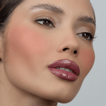 Blush powder Byem