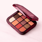 Paleta de Sombras Byem - Good Vibes