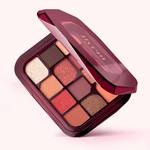 Paleta de Sombras Byem - Good Vibes