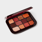 Paleta de Sombras Byem - Good Vibes