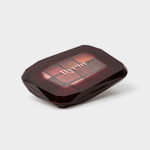 Paleta de Sombras Byem - Good Vibes