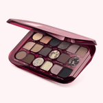 Paleta de Sombras Byem - Over the Moon