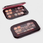Paleta de Sombras Byem - Over the Moon