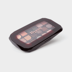 Paleta de Sombras Byem - Over the Moon