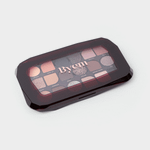 Paleta de Sombras Byem - Over the Moon