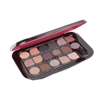 Paleta de Sombras Byem - Over the Moon