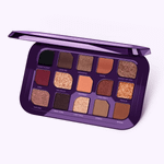 Paleta de Sombras Byem - Wish