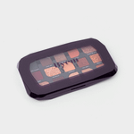 Paleta de Sombras Byem - Wish