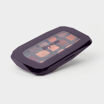 Paleta de Sombras Byem - Wish