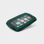 Paleta de Sombras Byem - Jade Glow