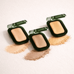 Iluminador Compacto Byem