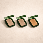 Iluminador Compacto Byem
