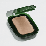 Iluminador Compacto Byem