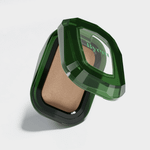 Iluminador Compacto Byem