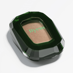 Iluminador Compacto Byem