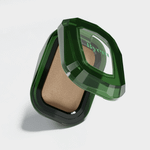 Iluminador Compacto Byem