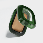 Iluminador Compacto Byem